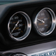 Illustration for article titled 2010 Shelby SuperCharged SC/SR